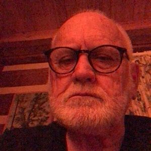 Meet your Posher, Charles